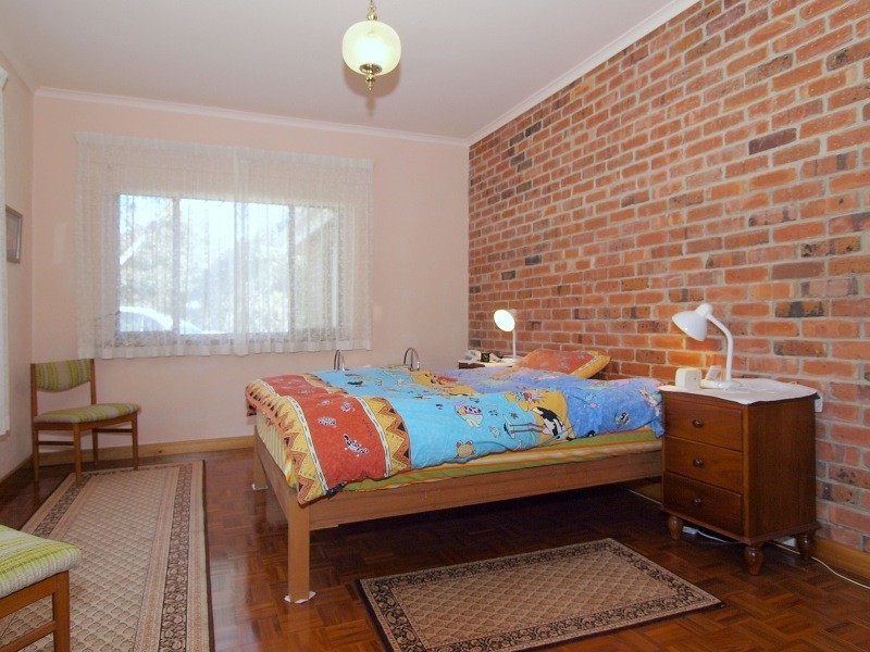 Lot 14 Udys Road, Piccadilly SA 5151