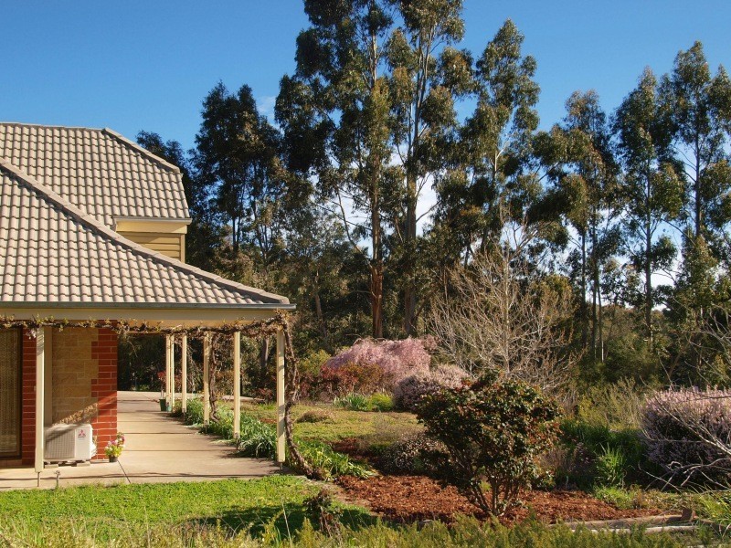 Lot 14 Udys Road, Piccadilly SA 5151