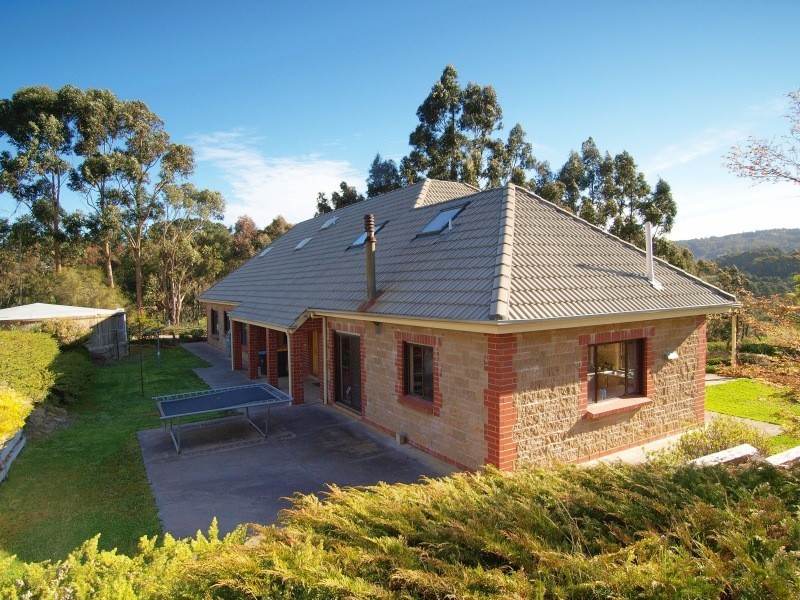 Lot 14 Udys Road, Piccadilly SA 5151