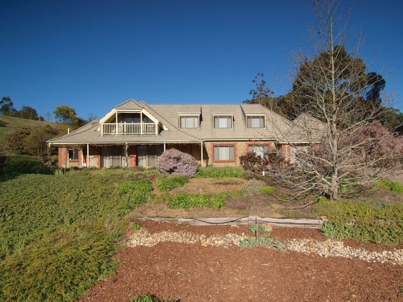 Lot 14 Udys Road, Piccadilly SA 5151