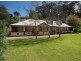 5 Cleggett Road, Littlehampton SA 5250