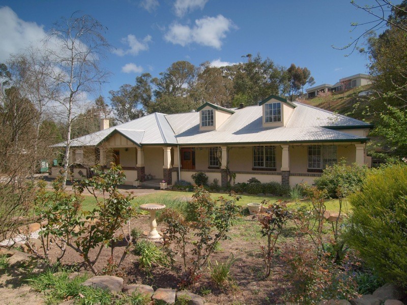 5 Cleggett Road, Littlehampton SA 5250