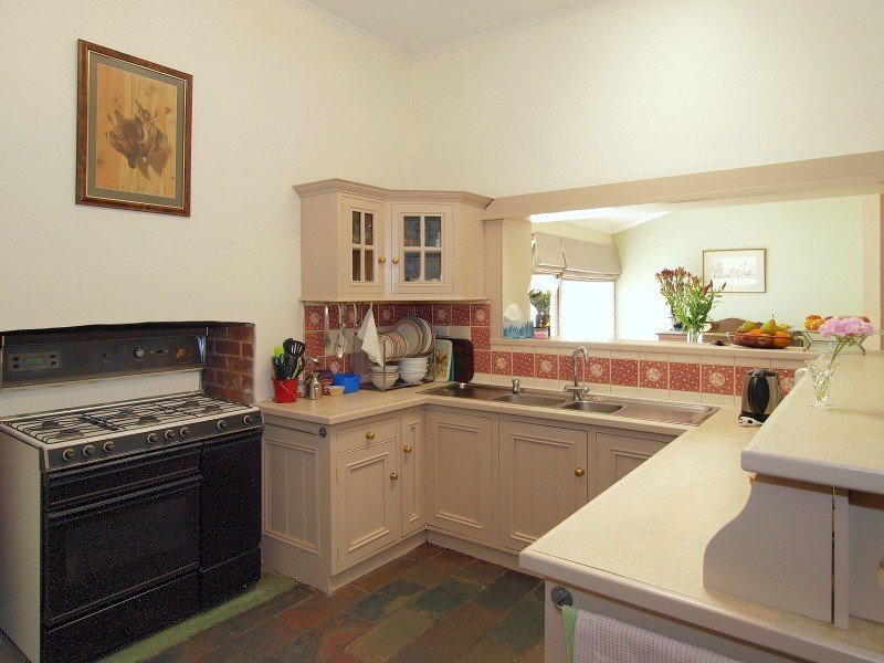 5 Cleggett Road, Littlehampton SA 5250