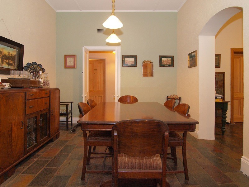 5 Cleggett Road, Littlehampton SA 5250