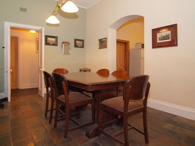 5 Cleggett Road, Littlehampton SA 5250