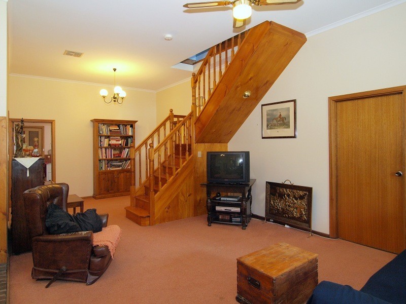 5 Cleggett Road, Littlehampton SA 5250