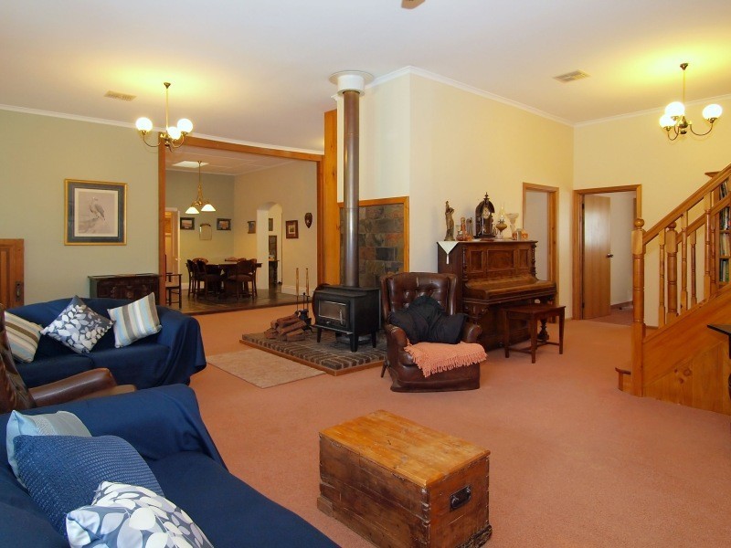 5 Cleggett Road, Littlehampton SA 5250