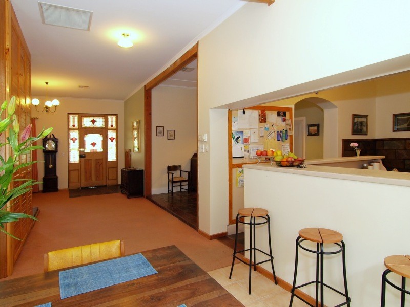 5 Cleggett Road, Littlehampton SA 5250