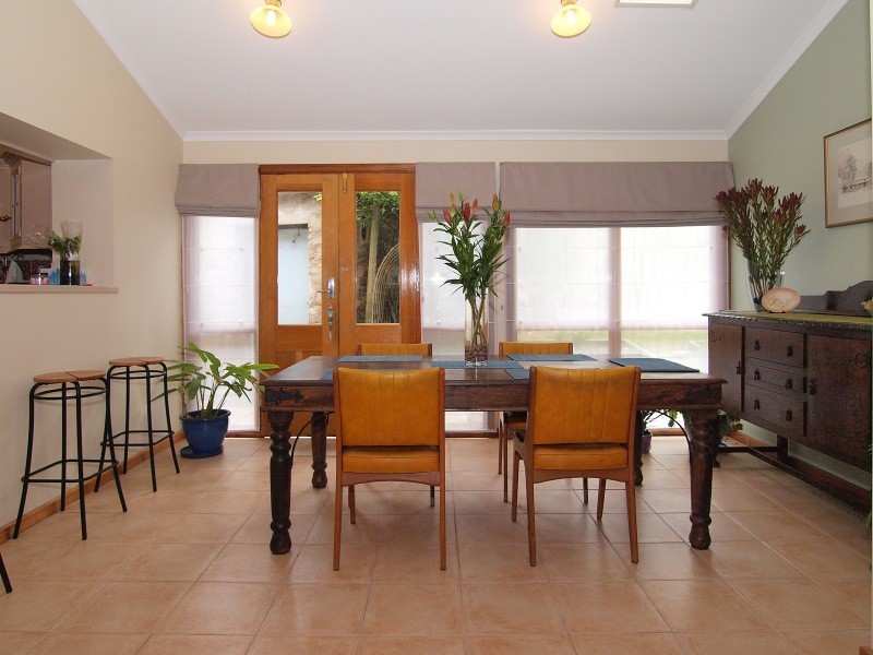 5 Cleggett Road, Littlehampton SA 5250