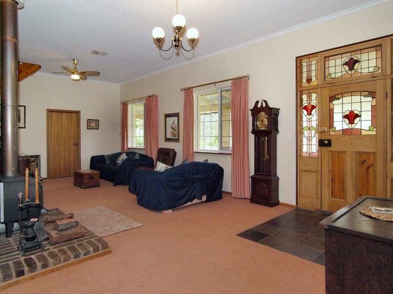 5 Cleggett Road, Littlehampton SA 5250