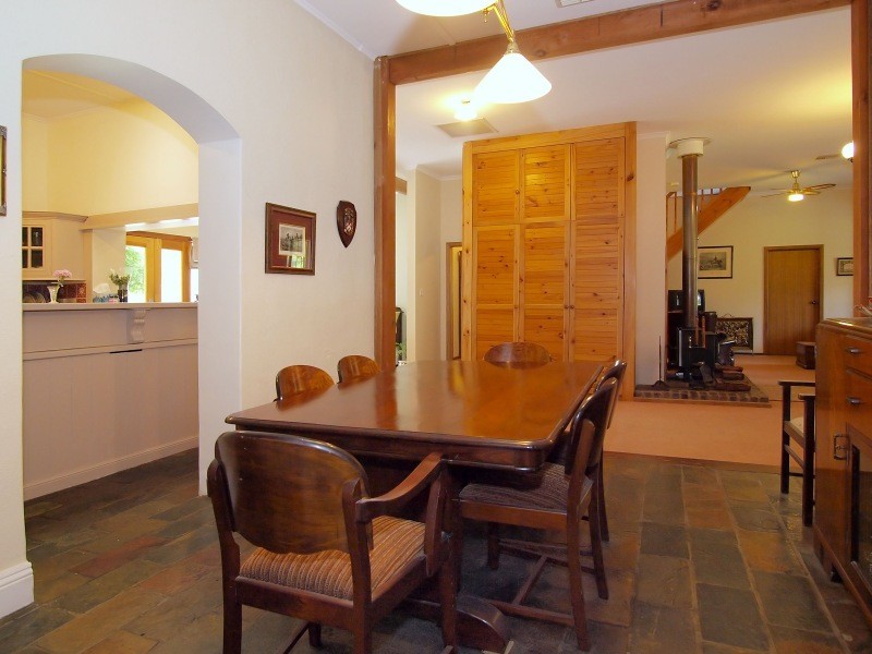 5 Cleggett Road, Littlehampton SA 5250