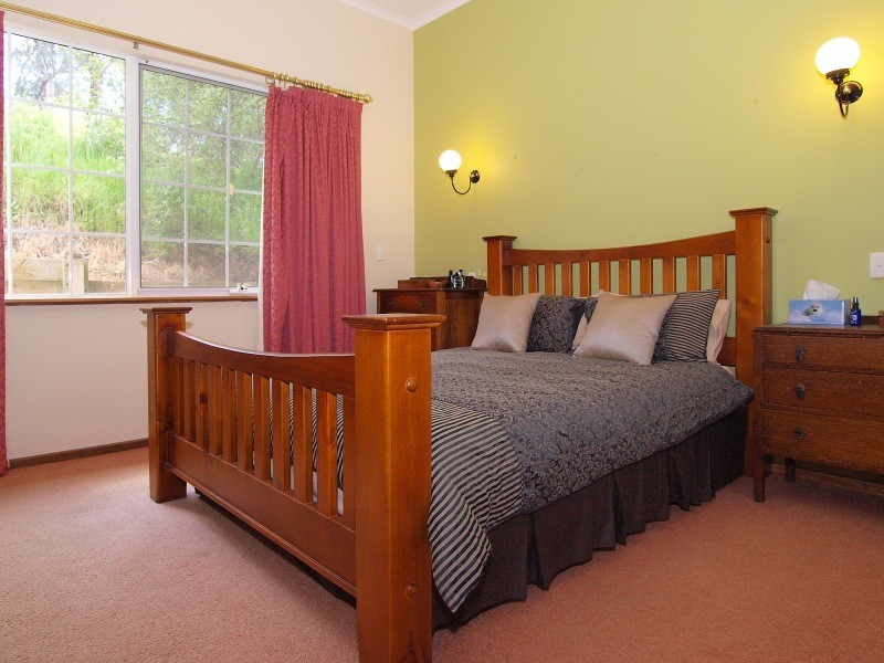 5 Cleggett Road, Littlehampton SA 5250