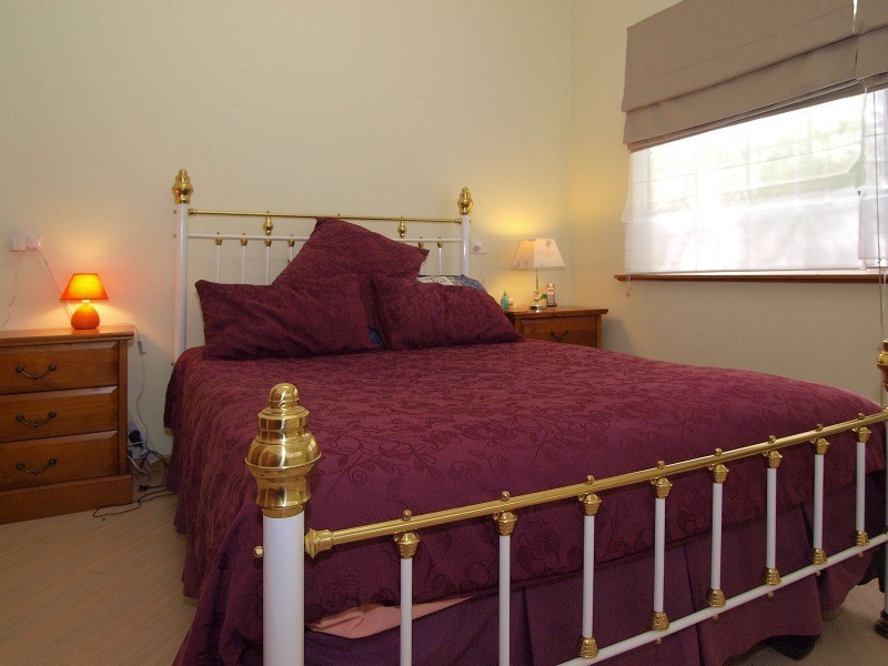 5 Cleggett Road, Littlehampton SA 5250