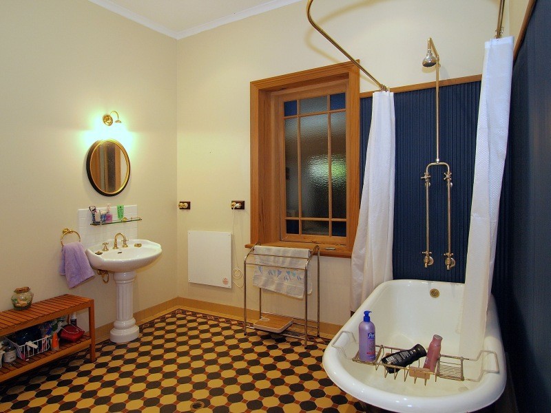 5 Cleggett Road, Littlehampton SA 5250