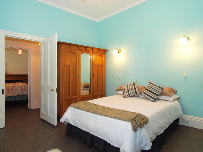 5 Cleggett Road, Littlehampton SA 5250