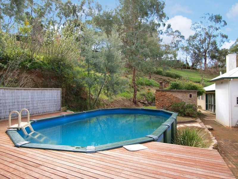 5 Cleggett Road, Littlehampton SA 5250