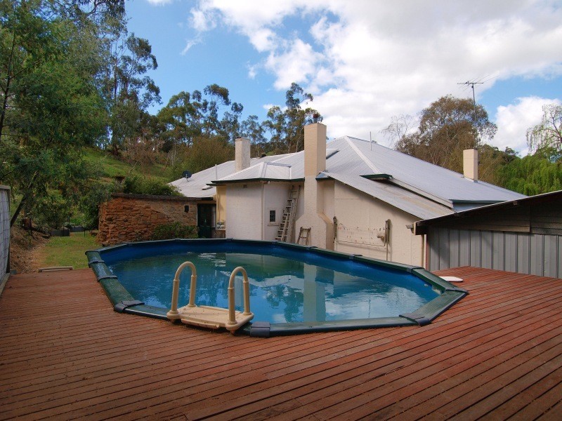 5 Cleggett Road, Littlehampton SA 5250