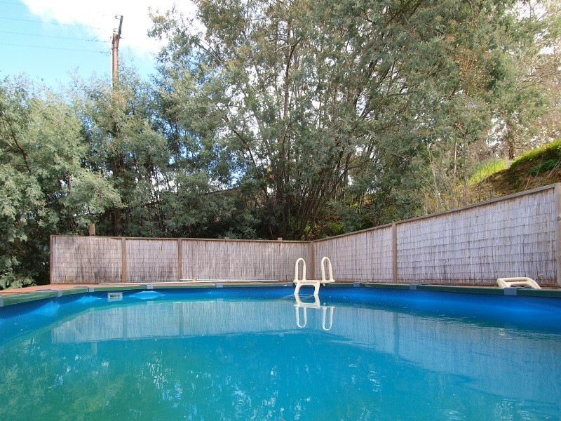 5 Cleggett Road, Littlehampton SA 5250