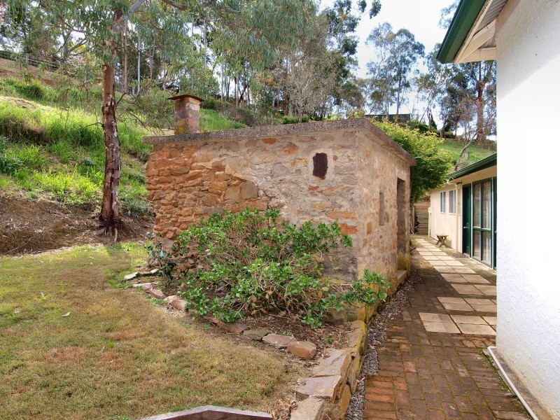 5 Cleggett Road, Littlehampton SA 5250