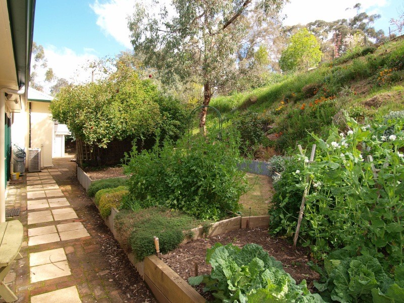 5 Cleggett Road, Littlehampton SA 5250