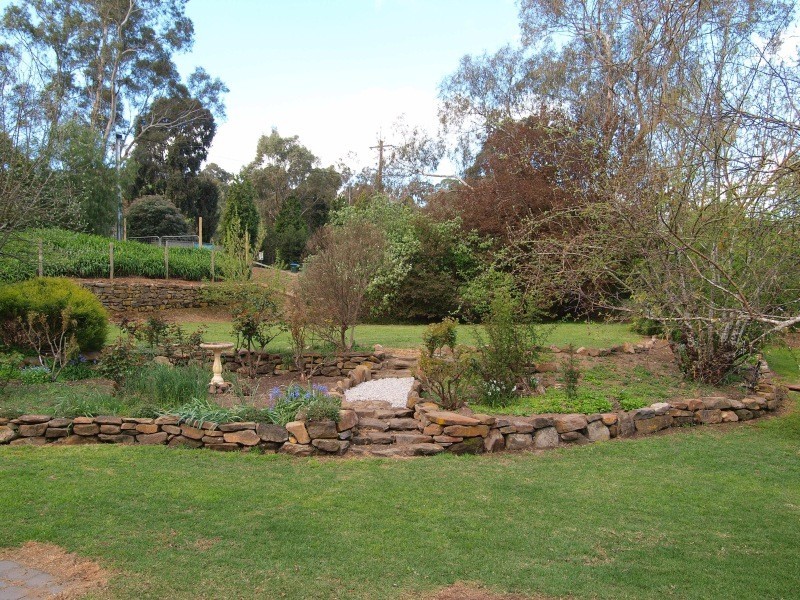 5 Cleggett Road, Littlehampton SA 5250