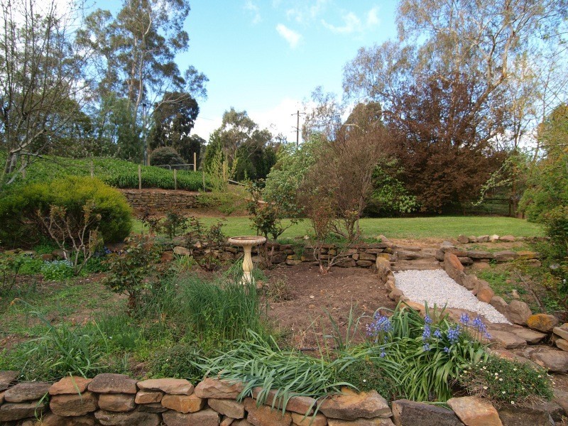 5 Cleggett Road, Littlehampton SA 5250