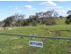 Lot 10 Brice Drive via Range Road, Woodside SA 5244
