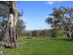 Lot 10 Brice Drive via Range Road, Woodside SA 5244