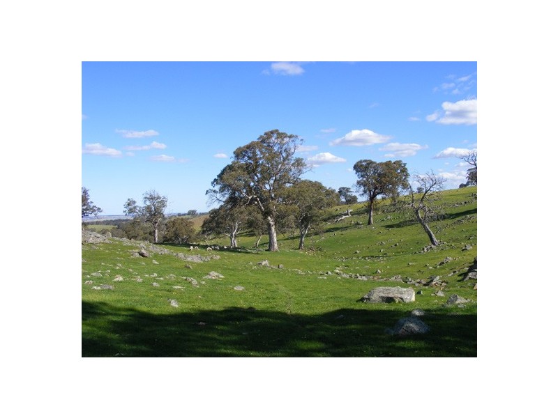 Lot 10 Brice Drive via Range Road, Woodside SA 5244