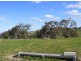 Lot 10 Brice Drive via Range Road, Woodside SA 5244