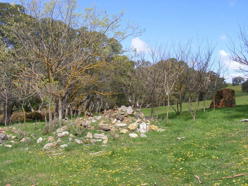 Lot 8 Brice Drive via Range Road, Woodside SA 5244