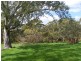 Lot 8 Brice Drive via Range Road, Woodside SA 5244