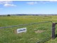 Lot 6 Brice Drive via Range Road, Woodside SA 5244