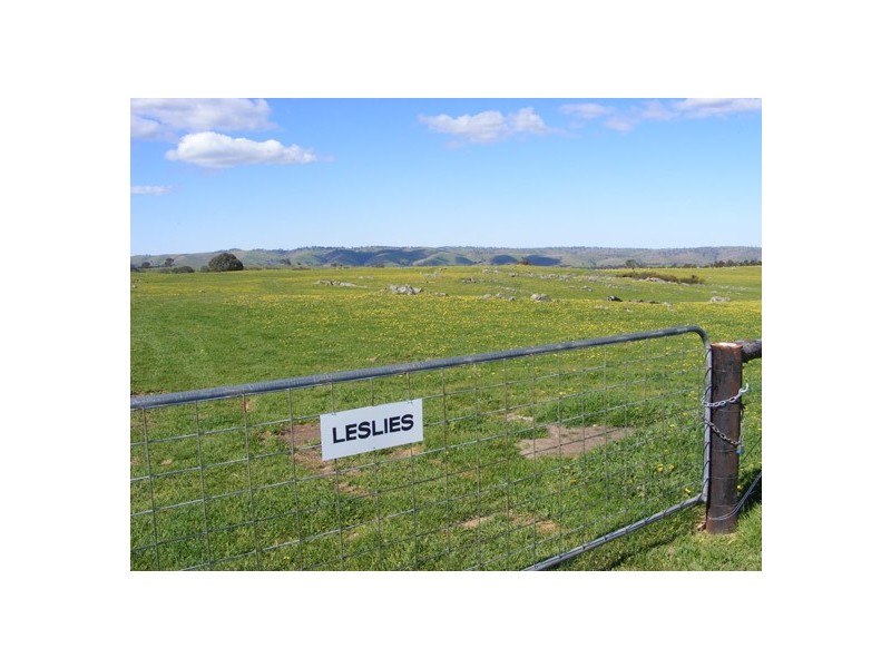 Lot 6 Brice Drive via Range Road, Woodside SA 5244