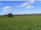 Lot 6 Brice Drive via Range Road, Woodside SA 5244