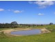 Lot 5 Brice Drive via Range Road, Woodside SA 5244