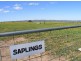 Lot 5 Brice Drive via Range Road, Woodside SA 5244
