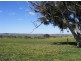 Lot 5 Brice Drive via Range Road, Woodside SA 5244