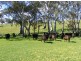 Lot 5 Brice Drive via Range Road, Woodside SA 5244
