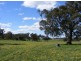 Lot 5 Brice Drive via Range Road, Woodside SA 5244
