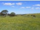 Lot 5 Brice Drive via Range Road, Woodside SA 5244