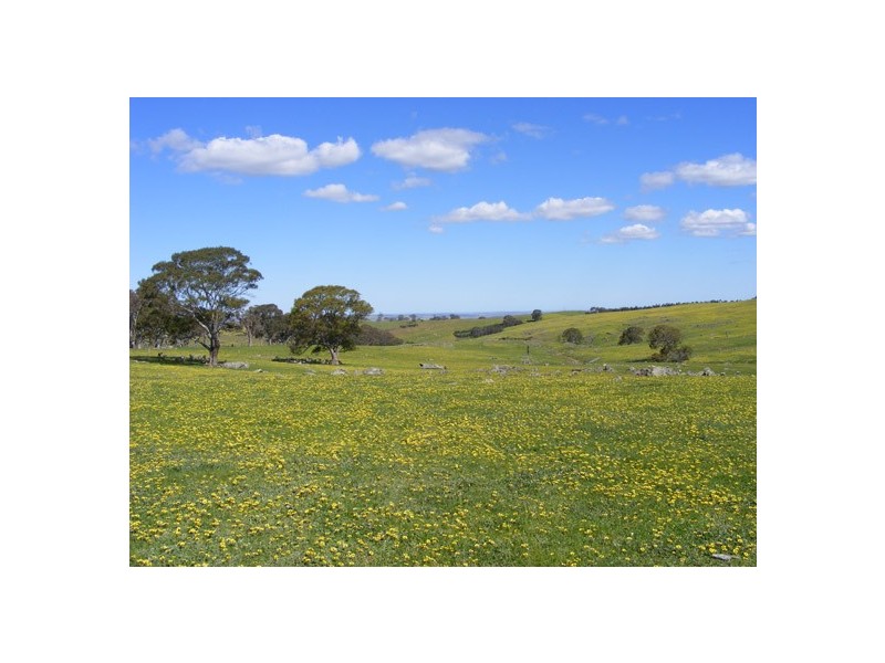 Lot 5 Brice Drive via Range Road, Woodside SA 5244