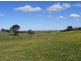 Lot 5 Brice Drive via Range Road, Woodside SA 5244