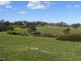 Lot 5 Brice Drive via Range Road, Woodside SA 5244