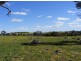 Lot 5 Brice Drive via Range Road, Woodside SA 5244