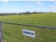 Lot 4 Brice Drive via Range Road, Woodside SA 5244