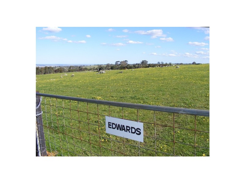 Lot 4 Brice Drive via Range Road, Woodside SA 5244