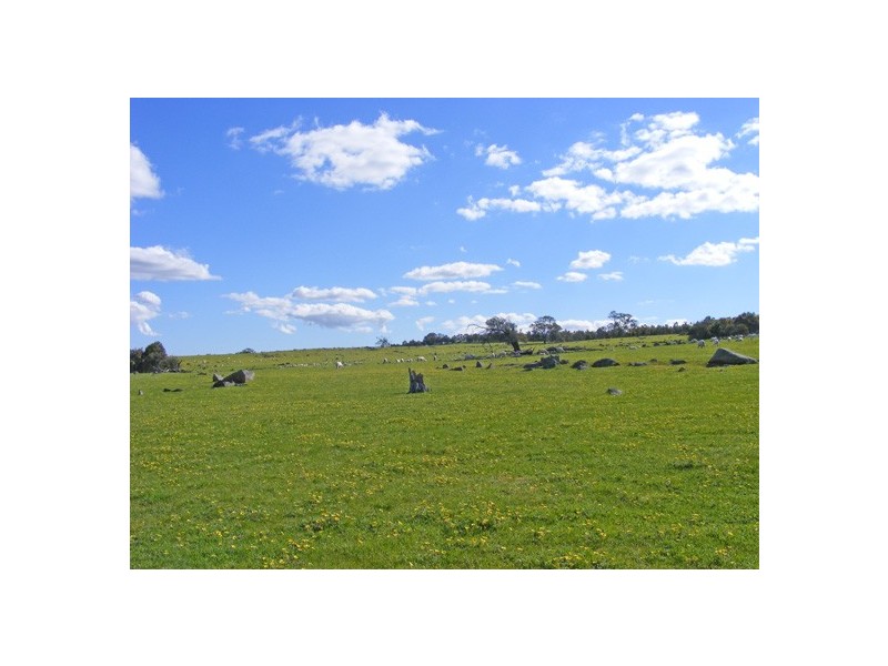 Lot 4 Brice Drive via Range Road, Woodside SA 5244