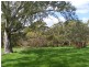 Lot 4 Brice Drive via Range Road, Woodside SA 5244