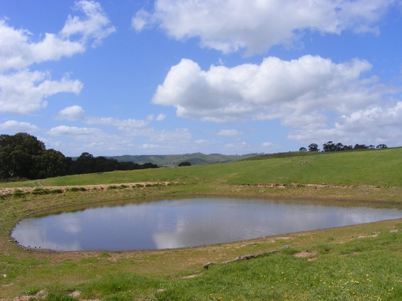 Lot 4 Brice Drive via Range Road, Woodside SA 5244